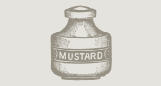 (Mustard)